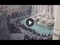 Webcam Rome
