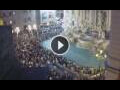 Webcam Roma