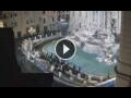 Webcam Rome