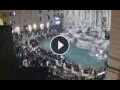 Webcam Roma