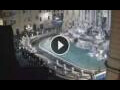 Webcam Roma
