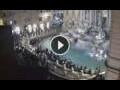Webcam Rome