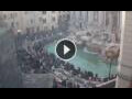 Webcam Roma