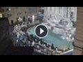 Webcam Roma