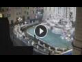 Webcam Roma