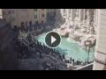 Webcam Rome