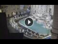 Webcam Roma