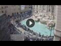 Webcam Roma