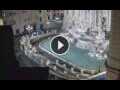 Webcam Roma