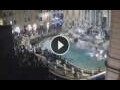 Webcam Roma