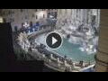 Webcam Rome
