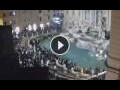 Webcam Roma