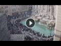 Webcam Roma