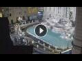 Webcam Rome