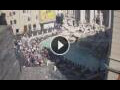 Webcam Rome