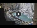 Webcam Rome