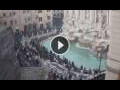 Webcam Roma