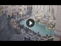 Webcam Rome