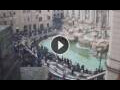 Webcam Roma
