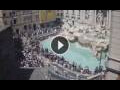 Webcam Rome