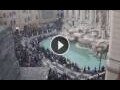 Webcam Rome