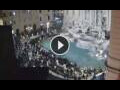 Webcam Rome
