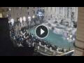 Webcam Roma