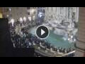 Webcam Rome