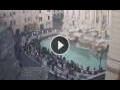 Webcam Rome