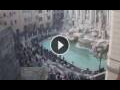Webcam Roma