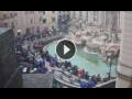 Webcam Rome