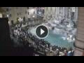 Webcam Roma