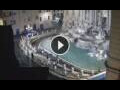 Webcam Rome