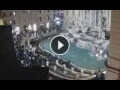 Webcam Rome