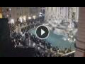 Webcam Roma
