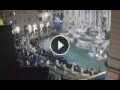 Webcam Rome