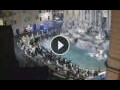 Webcam Rome