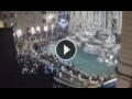 Webcam Rome