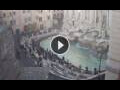 Webcam Rome