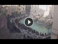 Webcam Roma