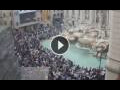 Webcam Roma