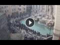 Webcam Rome