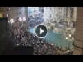 Webcam Rome