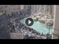 Webcam Roma