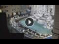 Webcam Rome