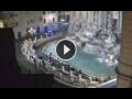 Webcam Roma