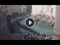 Webcam Rome