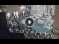 Webcam Roma