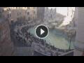 Webcam Rome