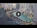 Webcam Rome